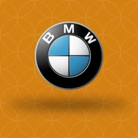 BMW elektromos kisautók