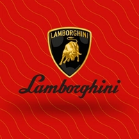 Lamborghini elektromos kisautók
