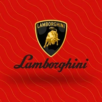 Lamborghini elektromos kisautók