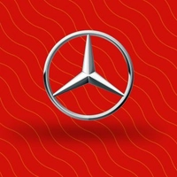 Mercedes elektromos kisautók (Eredeti Licenc)