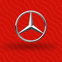 Mercedes elektromos kisautók