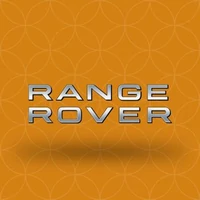 Range Rover elektromos kisautók