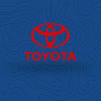 Toyota elektromos kisautók