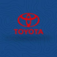 Toyota elektromos kisautók
