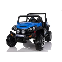 GRAND Maverick homokfutó 4x4 elektromos 2 személyes buggy kisautó 2.4 GHZ