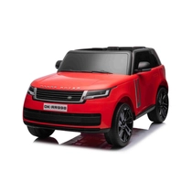 Range Rover Sport SV elektromos 2 személyes terepjáró gyerekeknek jatekflotta