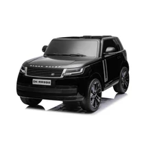 Range Rover Sport SV elektromos 2 személyes terepjáró gyerekeknek jatekflotta