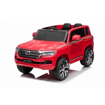 TOYOTA LANDCRUISER elektromos terepjáró gyerekeknek jatekflotta