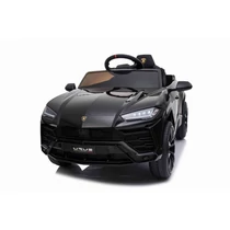 LAMBORGHINI URUS elektromos kisautó gyerekeknek