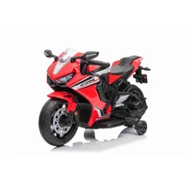 HONDA CBR 1000RR elektromos kismotor gyerekeknek piros színben eredeti HONDA liszensz HONDA CBR 1000RR elektromos kismotor gyerekeknek piros színben eredeti HONDA liszensz