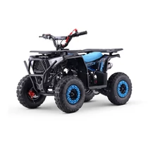 Escape benzines gyerek quad  Escape benzines gyerek quad