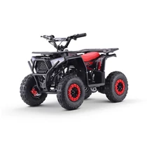 Escape elektromos gyerek quad 