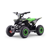 Raptor elektromos gyerek quad  Raptor elektromos gyerek quad