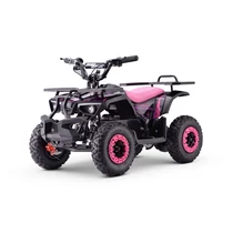 Veloci elektromos gyerek quad  Veloci elektromos gyerek quad