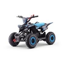 Adventure benzines gyerek quad  Adventure benzines gyerek quad