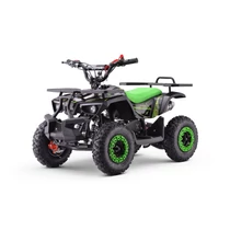 Explorer benzines gyerek quad  Explorer benzines gyerek quad