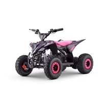 T-rex elektromos gyerek quad 