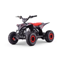 T-rex elektromos gyerek quad 