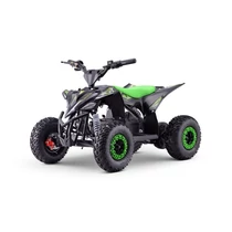 T-rex elektromos gyerek quad 