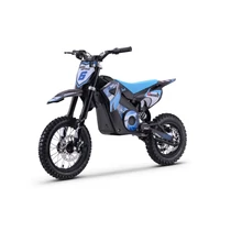 Gazelle elektromos cross motor gyerekeknek Gazelle elektromos cross motor gyerekeknek