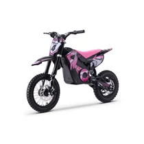 Gazelle elektromos cross motor gyerekeknek