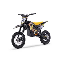 Gazelle elektromos cross motor gyerekeknek Gazelle elektromos cross motor gyerekeknek