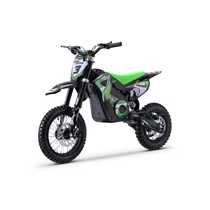 Gazelle elektromos cross motor gyerekeknek Gazelle elektromos cross motor gyerekeknek