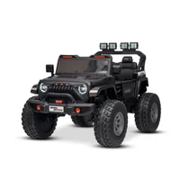 OFFRIDE 4X4 elektromos 2 személyes kisautó gumi kerekekkel OFFRIDE 4X4 elektromos 2 személyes kisautó gumi kerekekkel