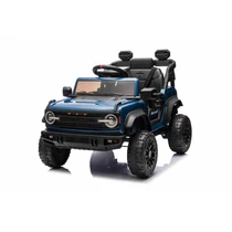 egyszemelyes elektromos kisauto ford bronco li-akku egyszemelyes elektromos kisauto ford bronco li-akku