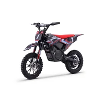 Pather elektromos cross motor gyerekeknek Pather elektromos cross motor gyerekeknek