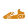 Gokartok gyerekeknek