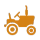 <b>Gyerek traktorok</b>