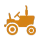 Gyerek traktorok