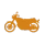 Elektromos gyerek motorok
