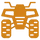 Gyermek quadok