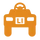 <b>LI akkus gyerekautók</b>