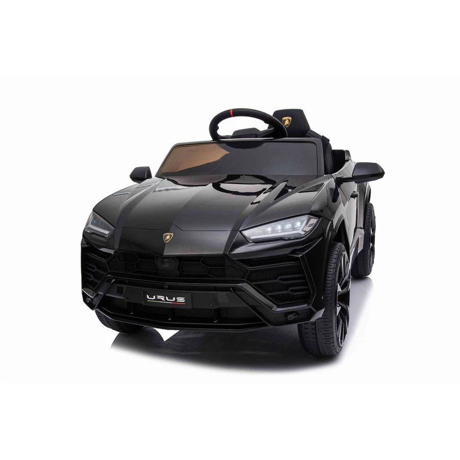 LAMBORGHINI URUS elektromos kisautó gyerekeknek