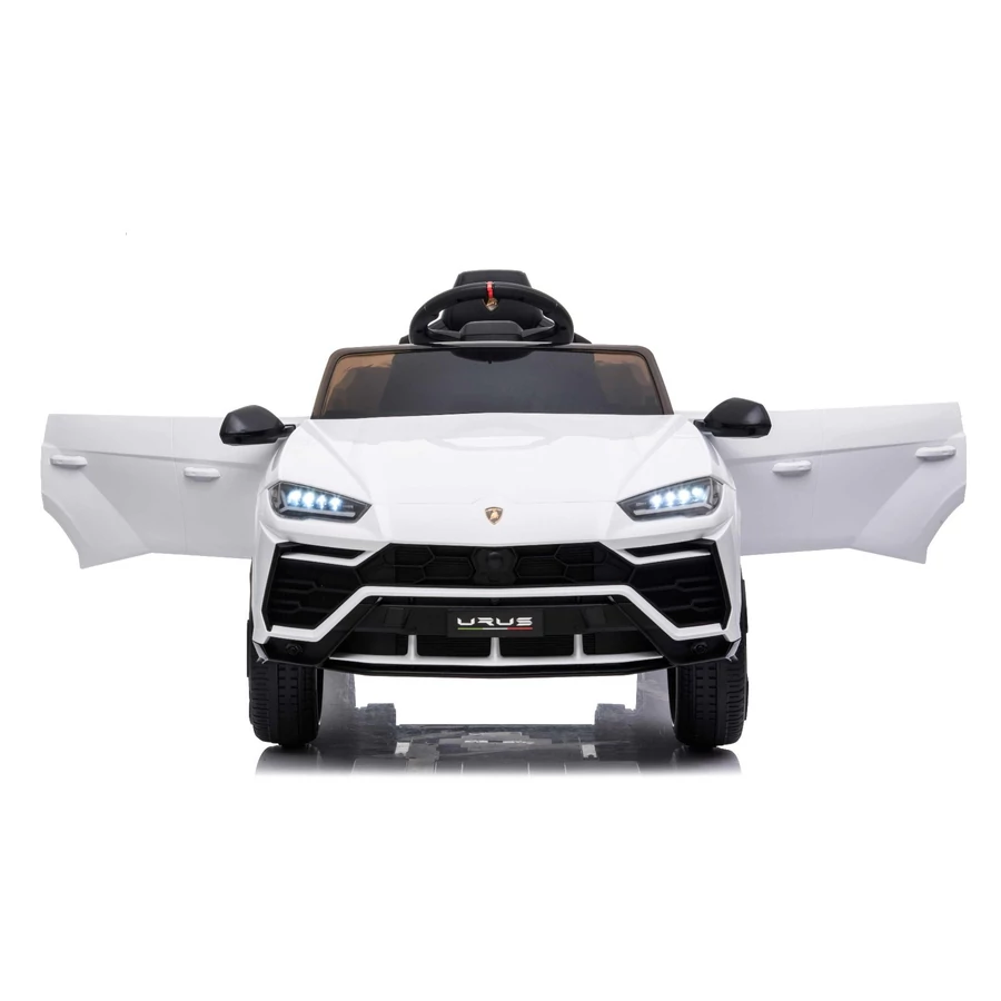 LAMBORGHINI URUS elektromos kisautó gyerekeknek