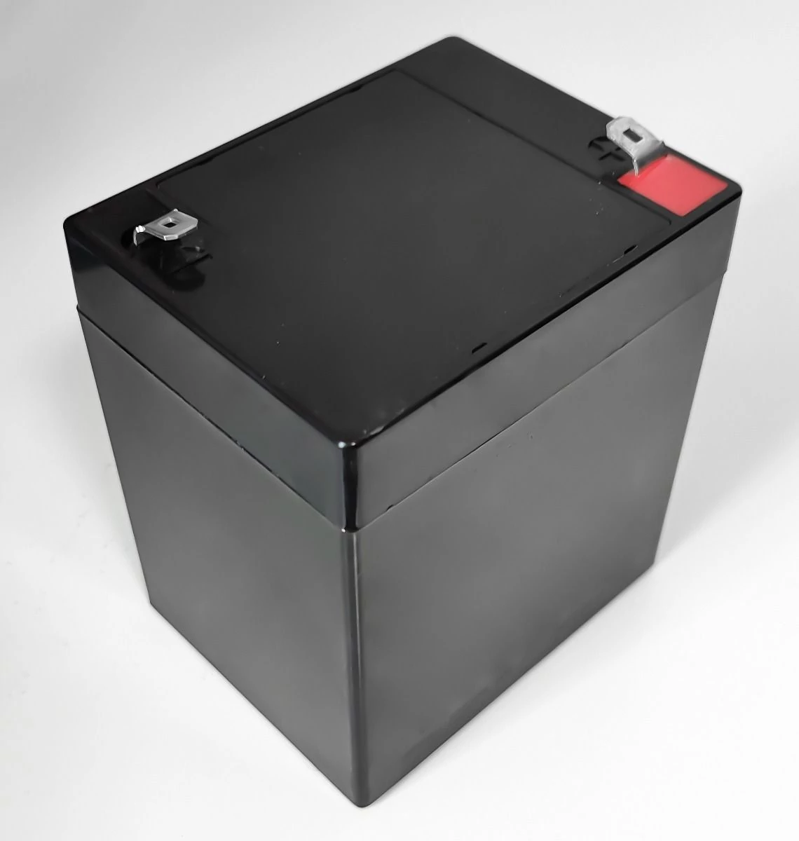 Akkumulátor elektromos gyermek járművekbe 12V4.5AH