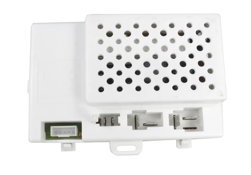 Vezérlőegység elektromos gyermek járművekhez 2.4 Ghz